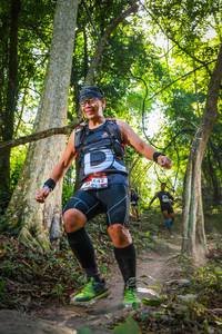 BIB: 2642, 642
                            <button type="button" onclick="openModal(6957368)" class="btn btn-primary btn-sm float-right btn-popup" data-toggle="modal" data-target=".modal-high-quality">
                        <i class="fas fa-shopping-cart"></i> Add to Cart
                    </button>
                                            <button type="button" onclick="isThisMe(6957368, true)" class="btn btn-success btn-sm float-right btn-popup btn-isme hidden" data-toggle="tooltip" data-placement="bottom" title="นี่คือรูปของคุณใช่ไหม คลิกที่นี่เพื่อเอาเข้าอัลบั้ม">
                        <i class="fas fa-plus"></i> Add to album
                    </button>
                    <button type="button" onclick="isThisMe(6957368, false)" class="btn btn-warning btn-sm float-right btn-popup btn-isnotme hidden">
                        <i class="fas fa-ban"></i> Remove from album
                    </button>